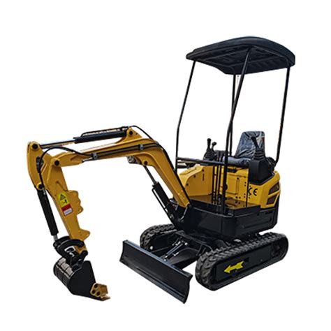 mini excavator with cab|top 10 mini excavators.